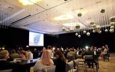 Images_202306_thumb_local