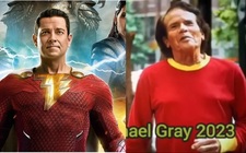 Images_202371_thumb_zacham