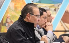 Images_202384_thumb_local