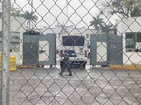 Images_202506_thumb_n2.1