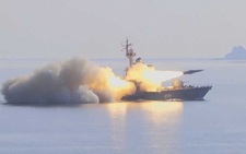 Images_202515_thumb_i4.1