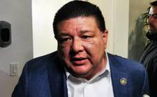 Images_202522_thumb_foto_cesar_jauregui