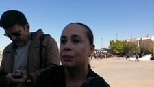 Images_202543_thumb_foto_sandra_1