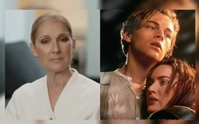 Images_202555_thumb_celin_titanic