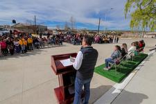 Images_202564_thumb_pavimentaci%c3%b3n_1