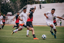 Images_202568_thumb_chihuahua_fc_vs_dongu_fc_liguilla_c2023_(1)
