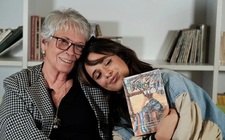 Images_202577_thumb_camila