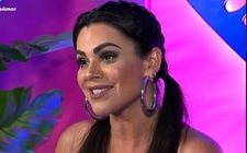 Images_202580_thumb_gonzalez