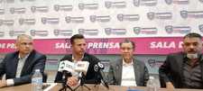Images_202591_thumb_foto_rueda_de_prensa