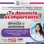 Images_202596_thumb_n1