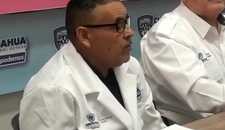 Images_202700_thumb_foto_doc