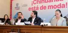 Images_202705_thumb_foto_2_edibray