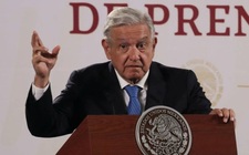 Images_202828_thumb_n2.1