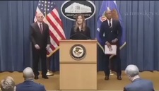 Images_202883_thumb_i2