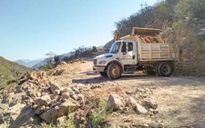 Images_203165_thumb_l2