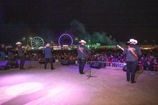 Images_203220_thumb_feria_guachochi_1