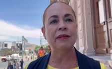 Images_203253_thumb_foto_secretaria_deporte