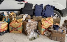 Images_203340_thumb_i4.21