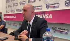 Images_203357_thumb_foto_simeon_1