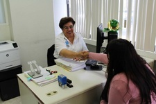 Images_203410_thumb_l2