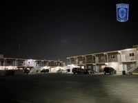 Images_203433_thumb_l2