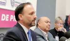 Images_203468_thumb_foto_secretario_2