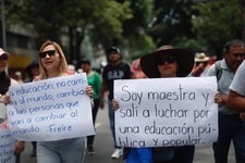 Images_203519_thumb_n2.1