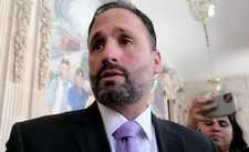 Images_203566_thumb_foto_santiafgo_3