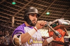 Images_203588_thumb_d2.2