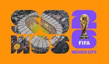 Images_203648_thumb_d4