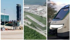 Images_203657_thumb_n4.1