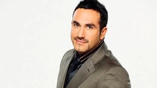 Images_203687_thumb_alex_ibarra