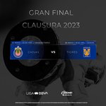 Images_203693_thumb_d