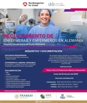 Images_203698_thumb_enfermeras