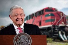 Images_203711_thumb_n4.1