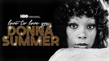 Images_203723_thumb_donna