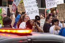 Images_203744_thumb_i3.1