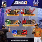 Images_203747_thumb_d1.1