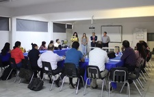 Images_203749_thumb_l1