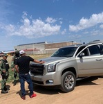 Images_203750_thumb_l2