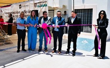 Images_203751_thumb_l3