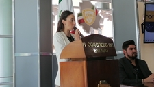 Images_203756_thumb_vinos_foto