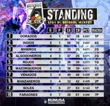 Images_203773_thumb_d2.1