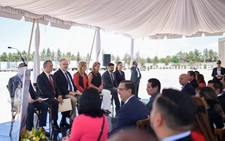 Images_203780_thumb_l3