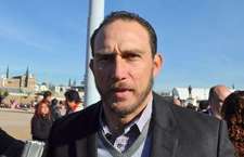 Images_203790_thumb_foto_gil