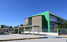 Images_203802_thumb_l