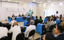 Images_203804_thumb_l3