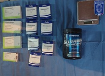 Images_203810_thumb_l4