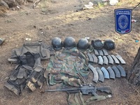 Images_204048_thumb_l3