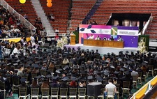 Images_204084_thumb_l1